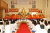 3FDF1938-05E9-4BF3-8B2E-DC84C3AB6F2B - พระมหาคองเขน สิริจันโท.jpeg